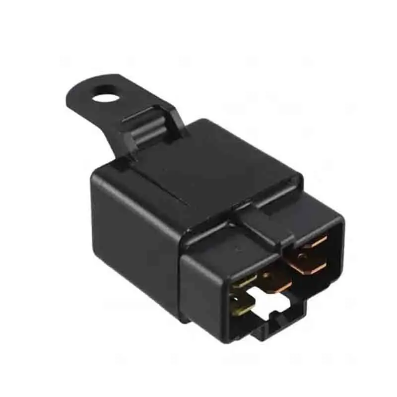 N 24 v. розетка 24v/7pin n type iso 3731. разъем электрический прицепа iso 1185 type n 7-полюсный (вилка металл) vignal. розетка прицепа 7 контактов 24n 24v febi. N 24 v.