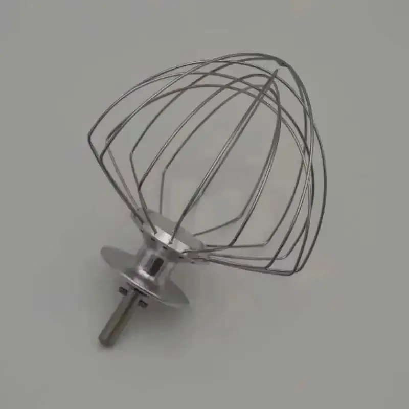 Полностью автоматическая многофункциональная машина для приготовления