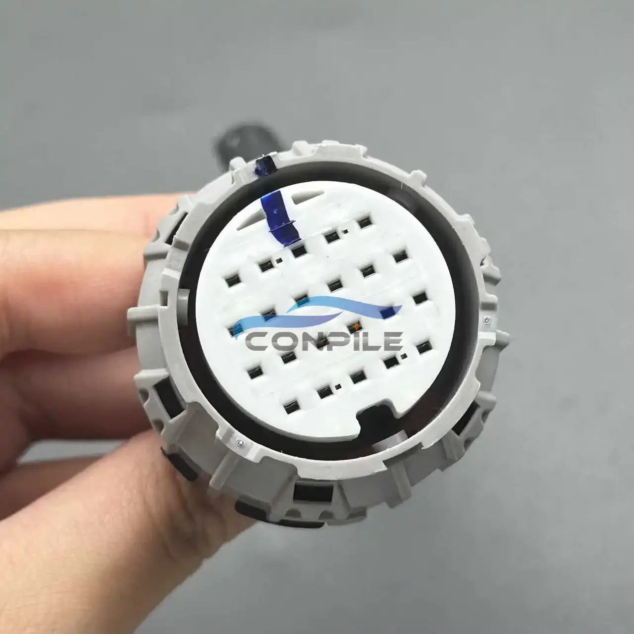 

Для Nissan Teana Qashqai Sylphy x-trail Tiida бесступенчатый CVT фотоэлектрический кабель