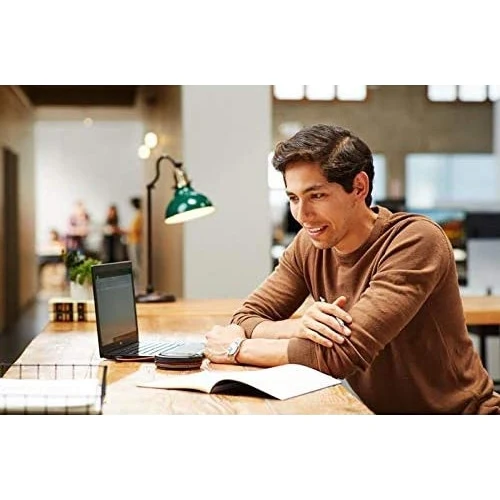 Устройство громкой связи Plantronics Calisto 3200 210901-01 | IP-телефония