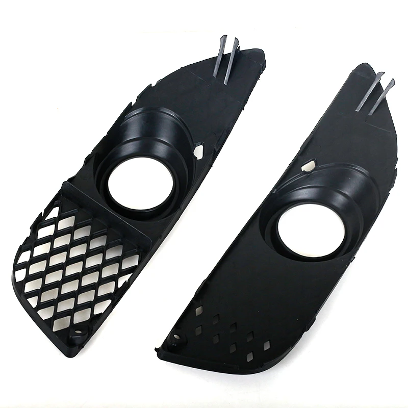 Автомобильный передний бампер фонарь для Mitsubishi Lancer-ex 2008-2014 Foglights жгут проводов -