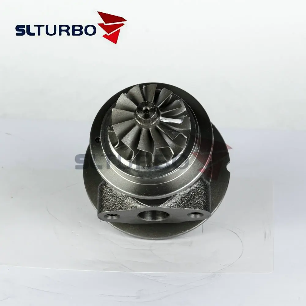 Турбокартридж 49173-02410 внутренние сменные детали турбины для KIA Carens II 2 0 CRDi 83 кВт 113HP