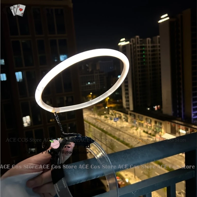 Женский костюм для косплея в стиле Хэллоуина хасбин хамубин