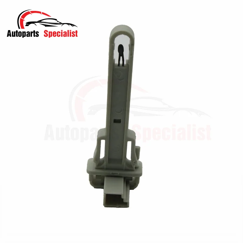 OE 13276269 Датчик температуры хладагента кондиционера для Buick Cascada Regal Cadillac CT6 Chevrolet Cruze