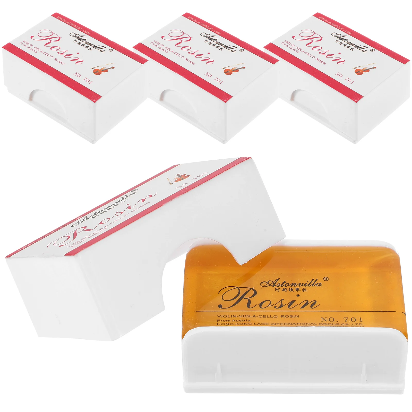 Эрху Виола Портативные инструменты для обслуживания скрипки Музыкальные Розыны