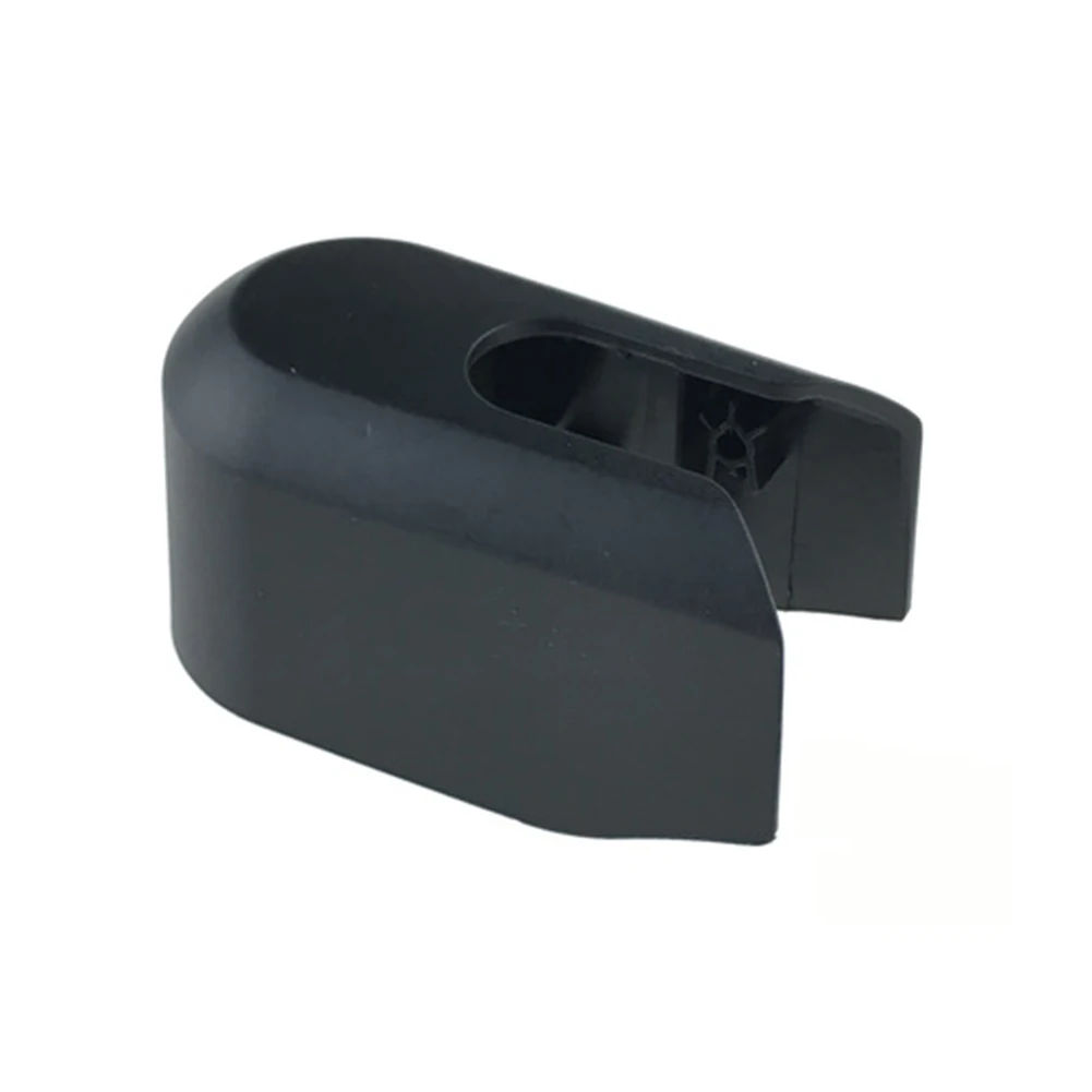 Высококачественные автомобильные аксессуары крышка 31699909 Прямая замена для XC90