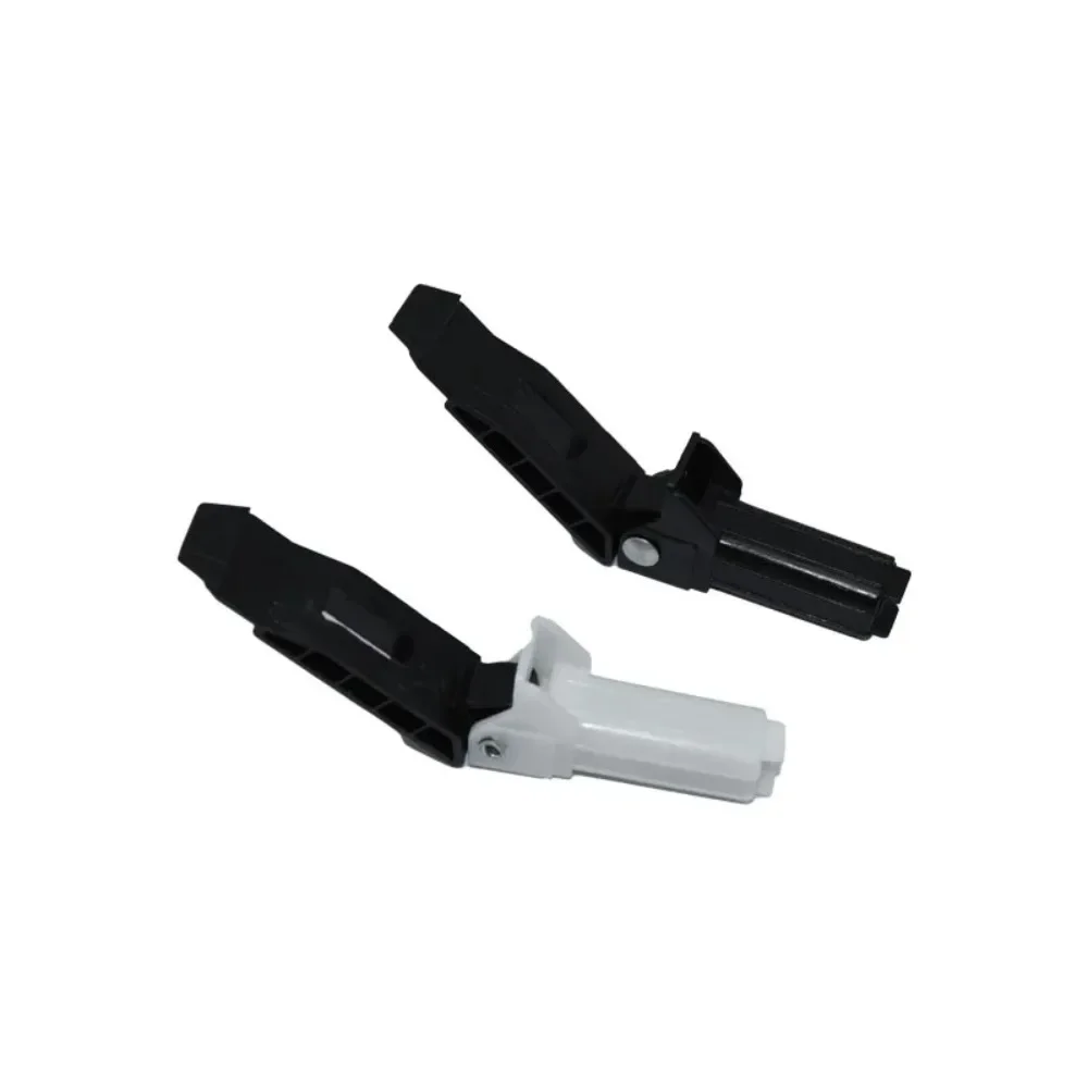 10X FC0-1787-000 Шарнир АПД для Canon MF 4410 4450 4570 4430 4550 4580 4583 4554 4553 4453 4452 4420 4412 4710 D550 D520 D560/