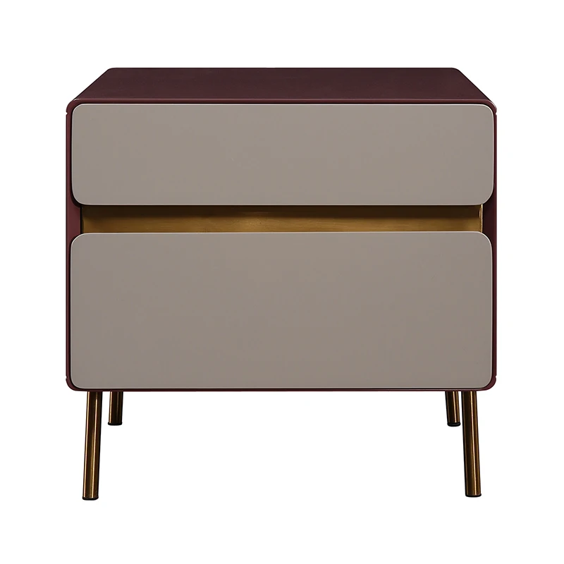 

Storage Dresser Cabinets Nightstands Bedside Tables Night Stand Nightstands Mobile Coffee Tables Small Tables De Nuit Furniture