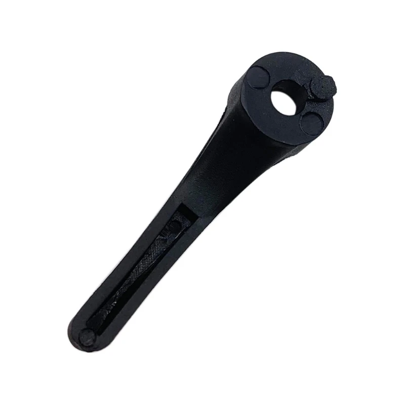 

Electric Oil for Head Hair Trimmer Replacement Dial Button for WAHL