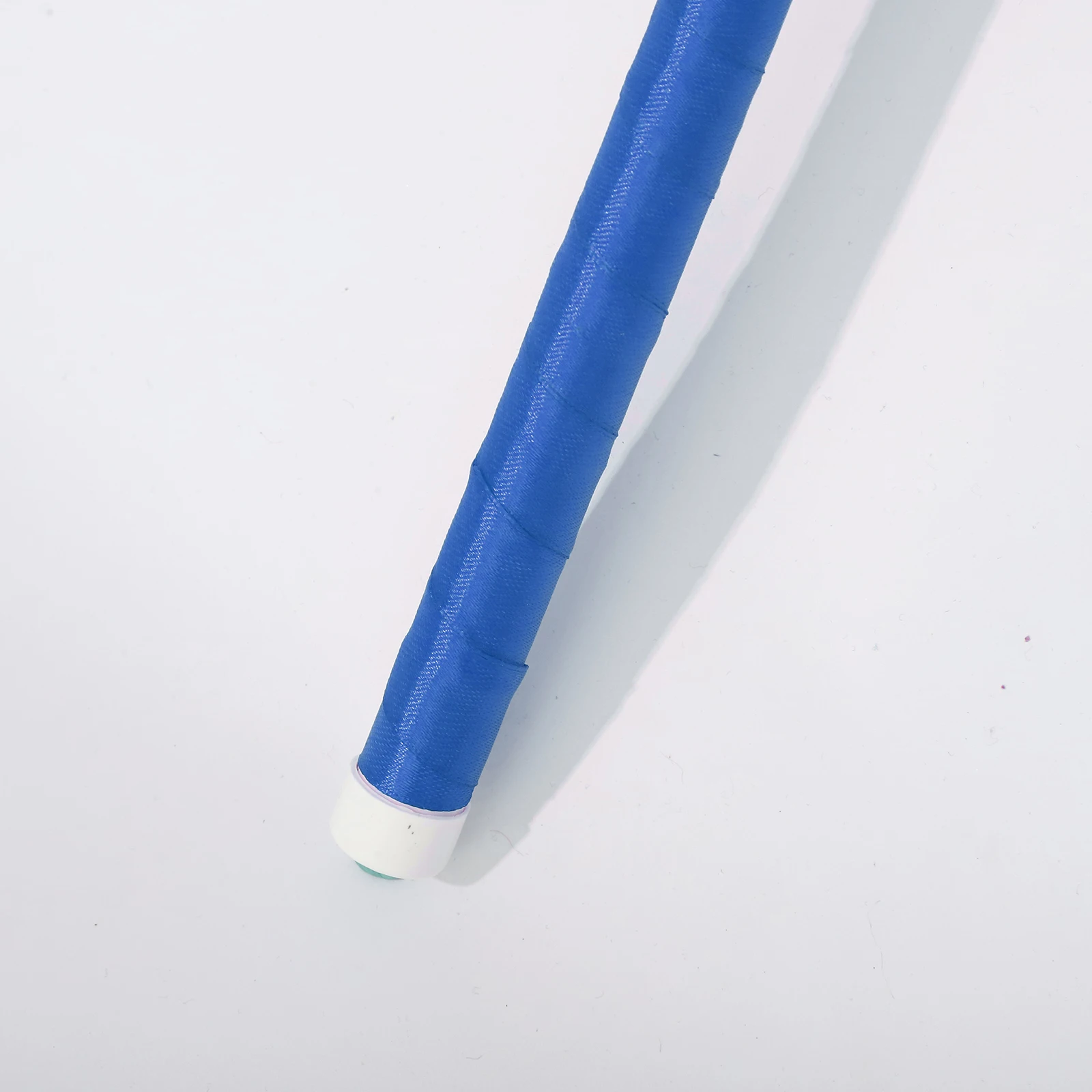 Детская трость для Хэллоуина 50 см выступлений реквизит танцев Аксессуары Для