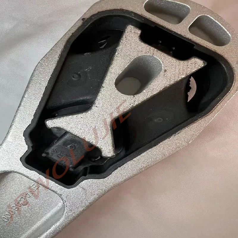 Подлинный оригинальный для VOLVO V40 2 0 D3 2015 правое крепление двигателя 31359642