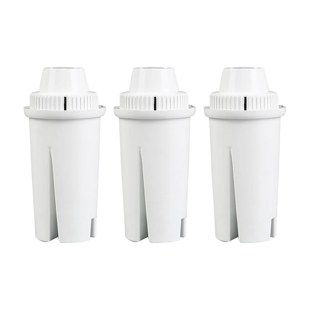 Для фильтра питчер Brita standard Grand, Lake, Капри, Wave Classic 35557, OB03, Mavea 10700