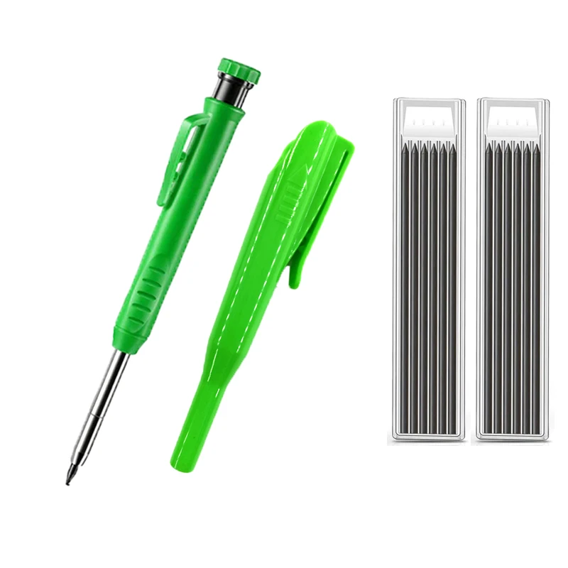 

Механический карандаш BSIDE 2.8 мм