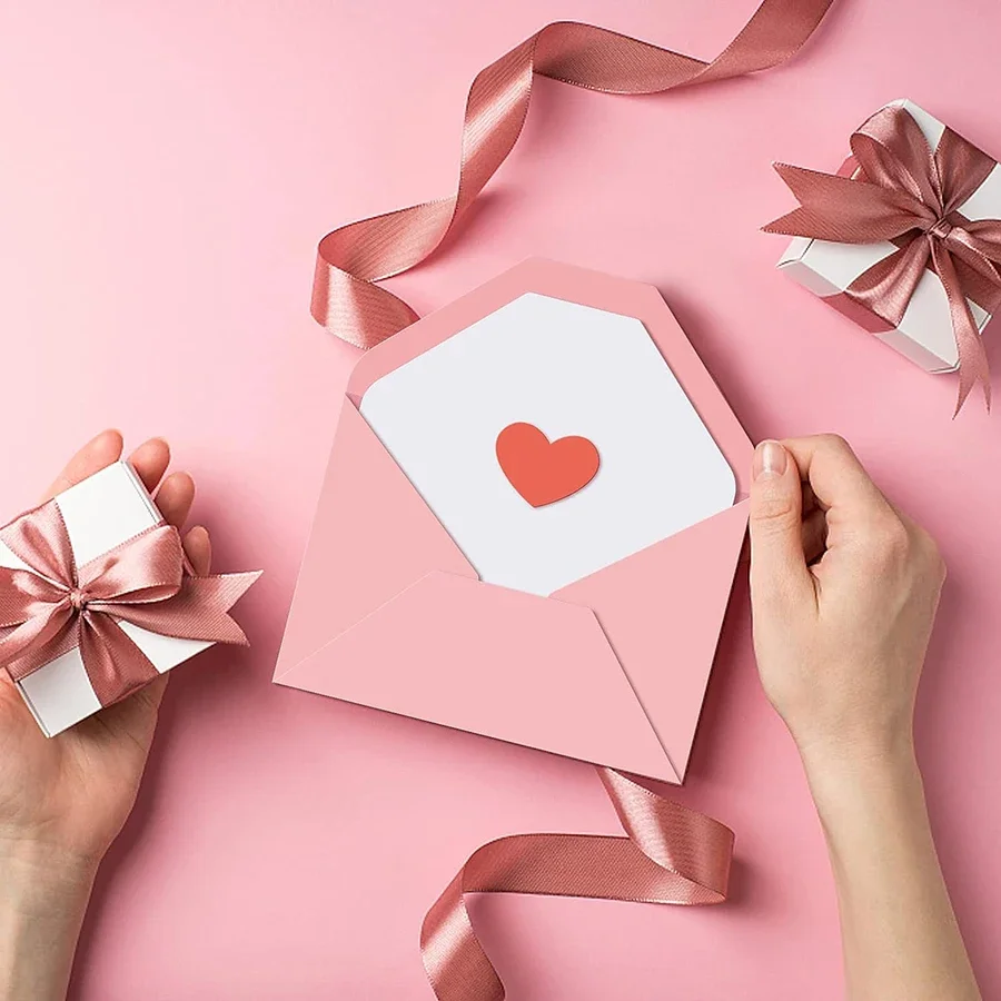 Металлические вырубные штампы