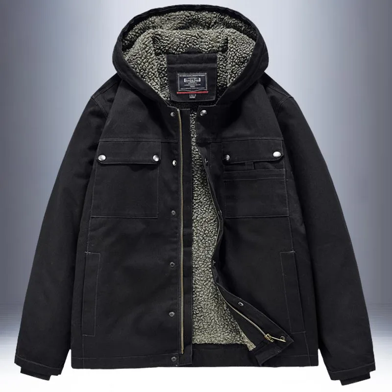 Мотоциклетная куртка пальто мужские парки куртки холодные Мужская роскошная