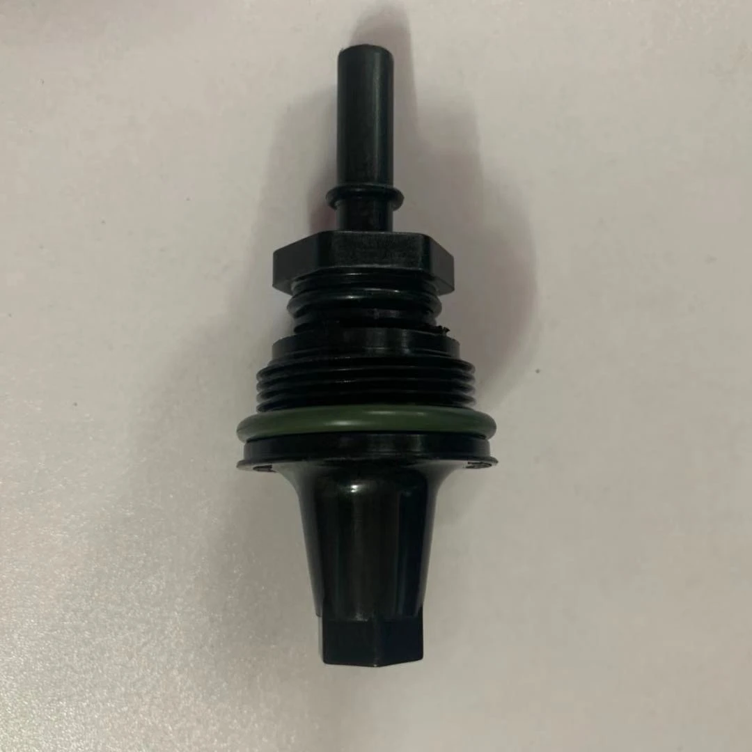 

Крышка отходного клапана камеры клапана 11127565284 для BMW E82 135I N54 3,0 T - E90 E91 E92 E93