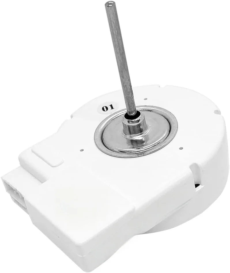 DA31-00146J Запасная часть двигателя вентилятора испарителя холодильника для Samsung