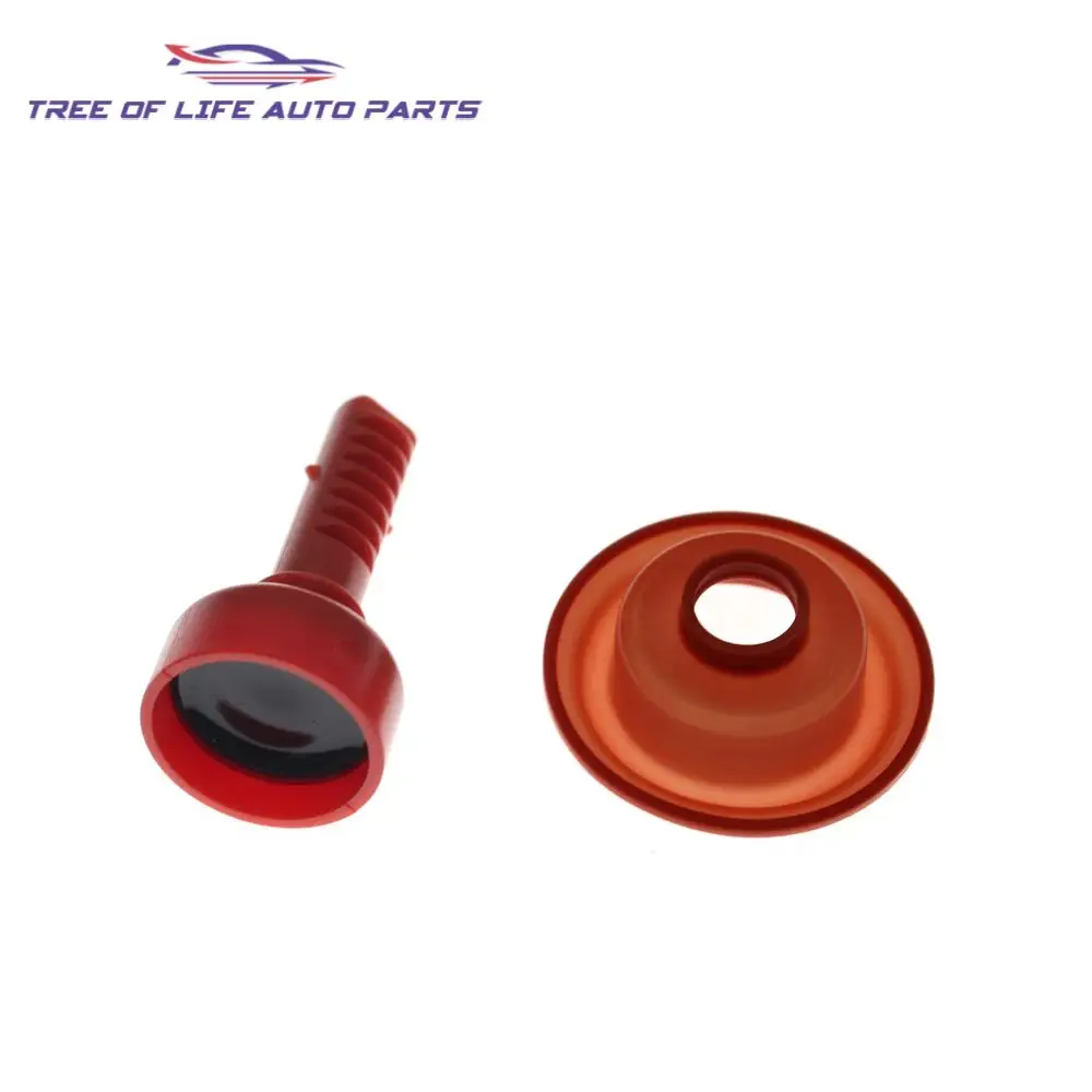 Комплект для ремонта клапана дроссельной заслонки Ford Focus MK2 Mondeo MK3 2 0 TDCI 3M5Q-9E926-CD