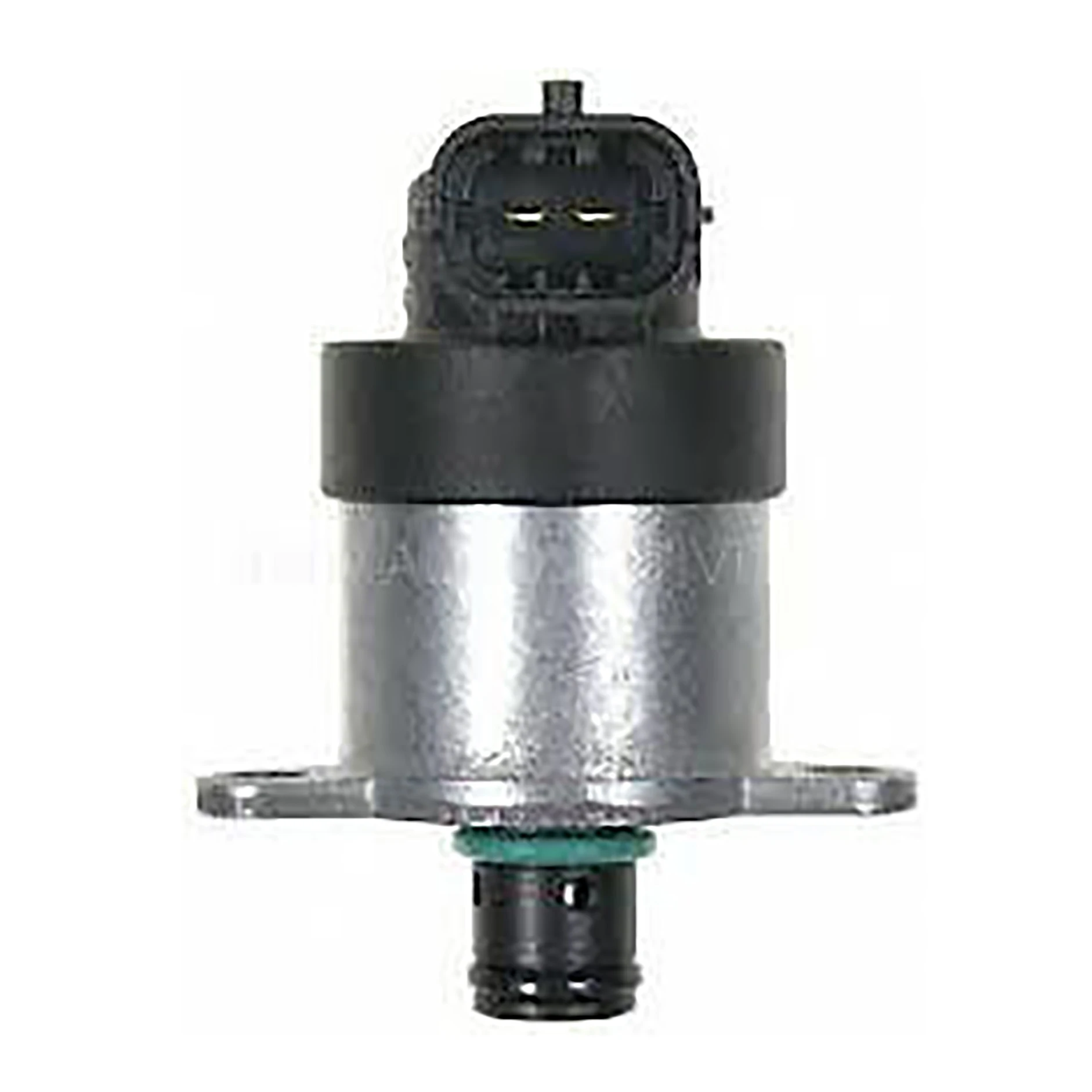 

BRAND NEW 04.5 - 05 GM For DURAMAX LLY DIESEL FUEL PRESSURE REGULATOR MPROP