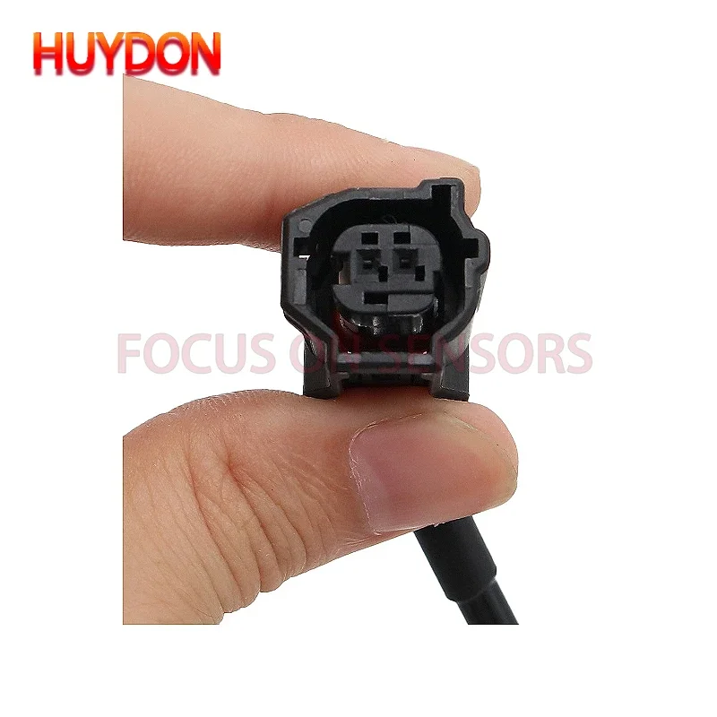 Передний правый датчик скорости колес 27540-CA000 ABS для Subaru BRZ 2013-2020 2.0L 27540CA000