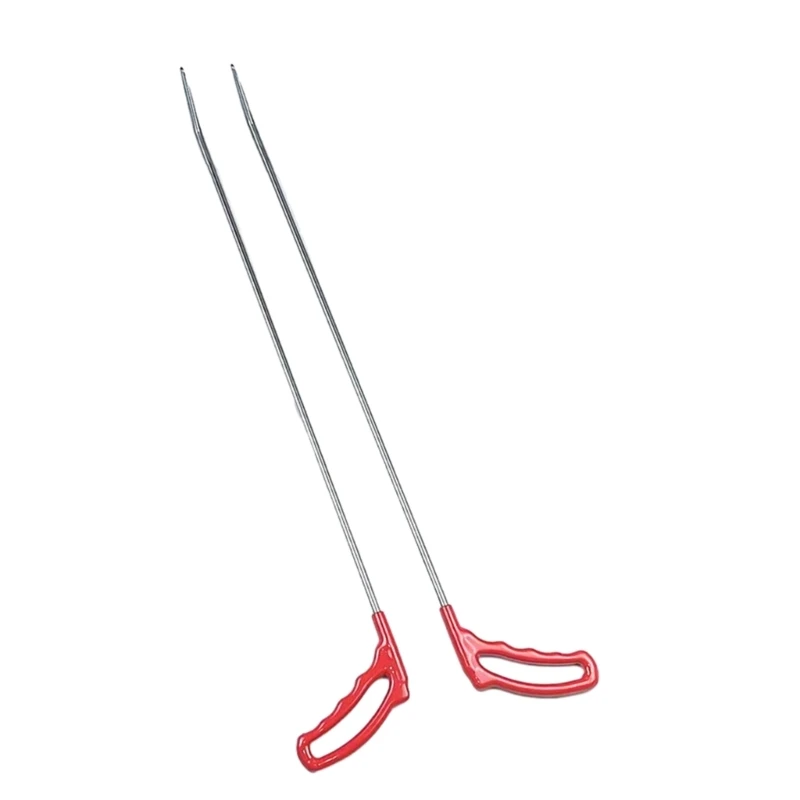 Набор для удаления вмятин на кузове набор съемник стиральной машины ремонт