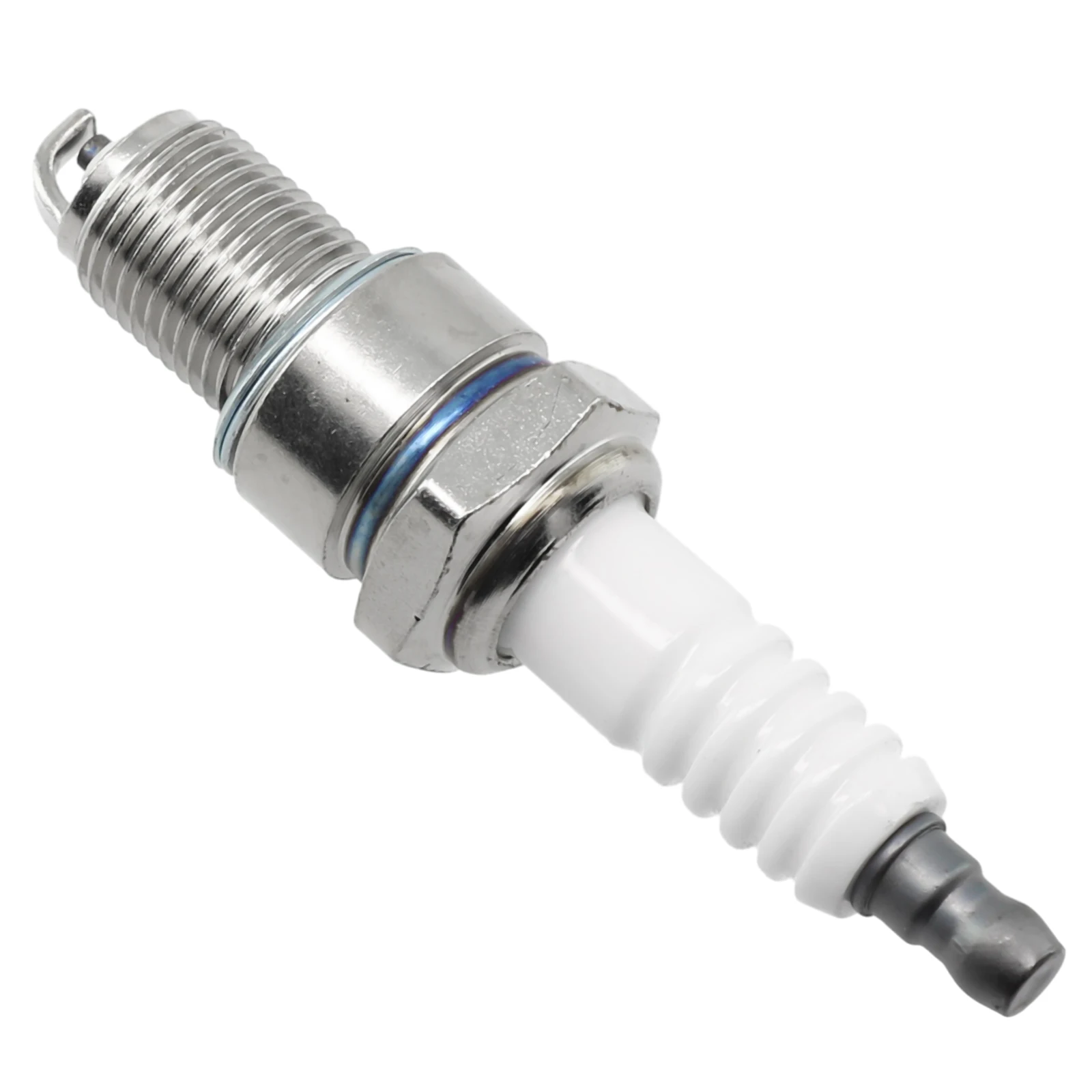2022 Свечи зажигания для сада Honda IZY HRG415 HRG465 Сервисный комплект газонокосилки