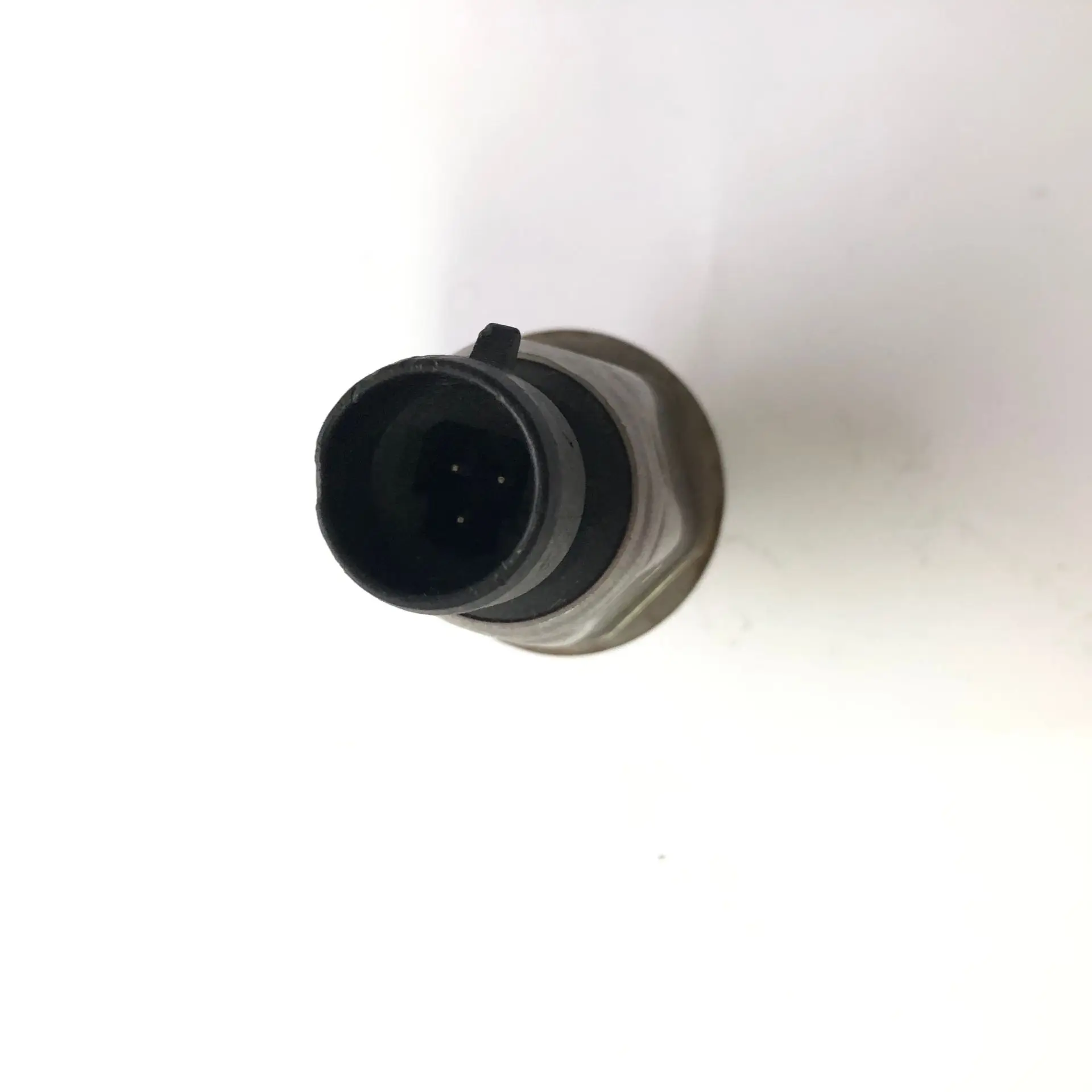 1x датчик давления топлива 3PP6-1 3PP61 для Caterpillar-CAT C7 3126 C15 MXS BXS NXS 224-4536 194-6726