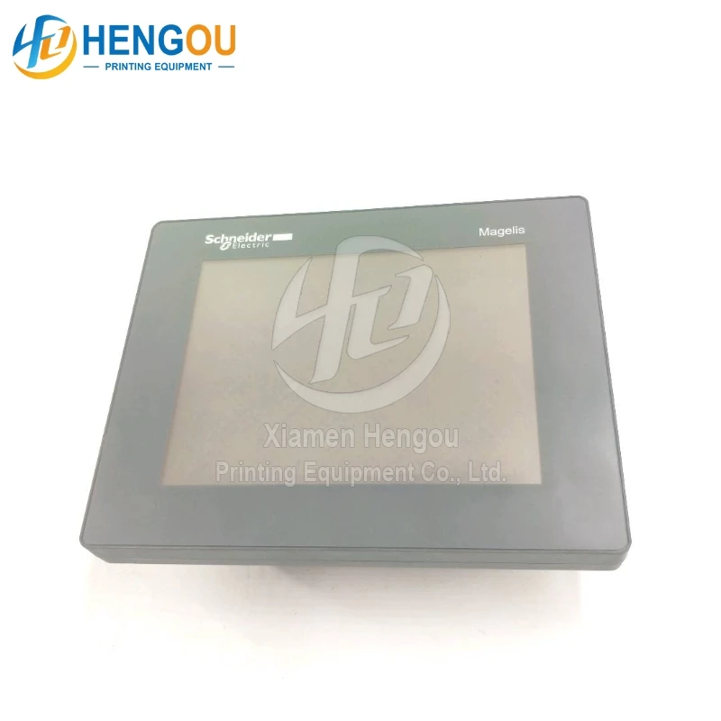 

Offset machine parts HMIS85 HMIS5T module DC24 5.2W