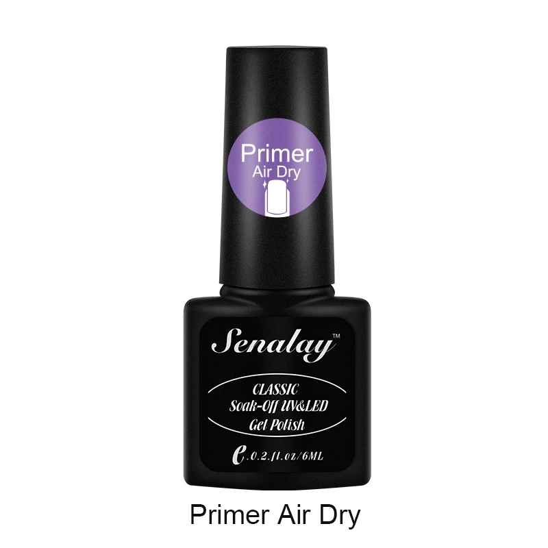 Матовое базовое и верхнее покрытие ROSALIND Гель-лак для ногтей клей средство