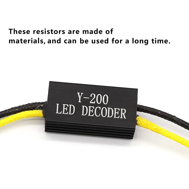 12 В реле яркости для мотоцикла