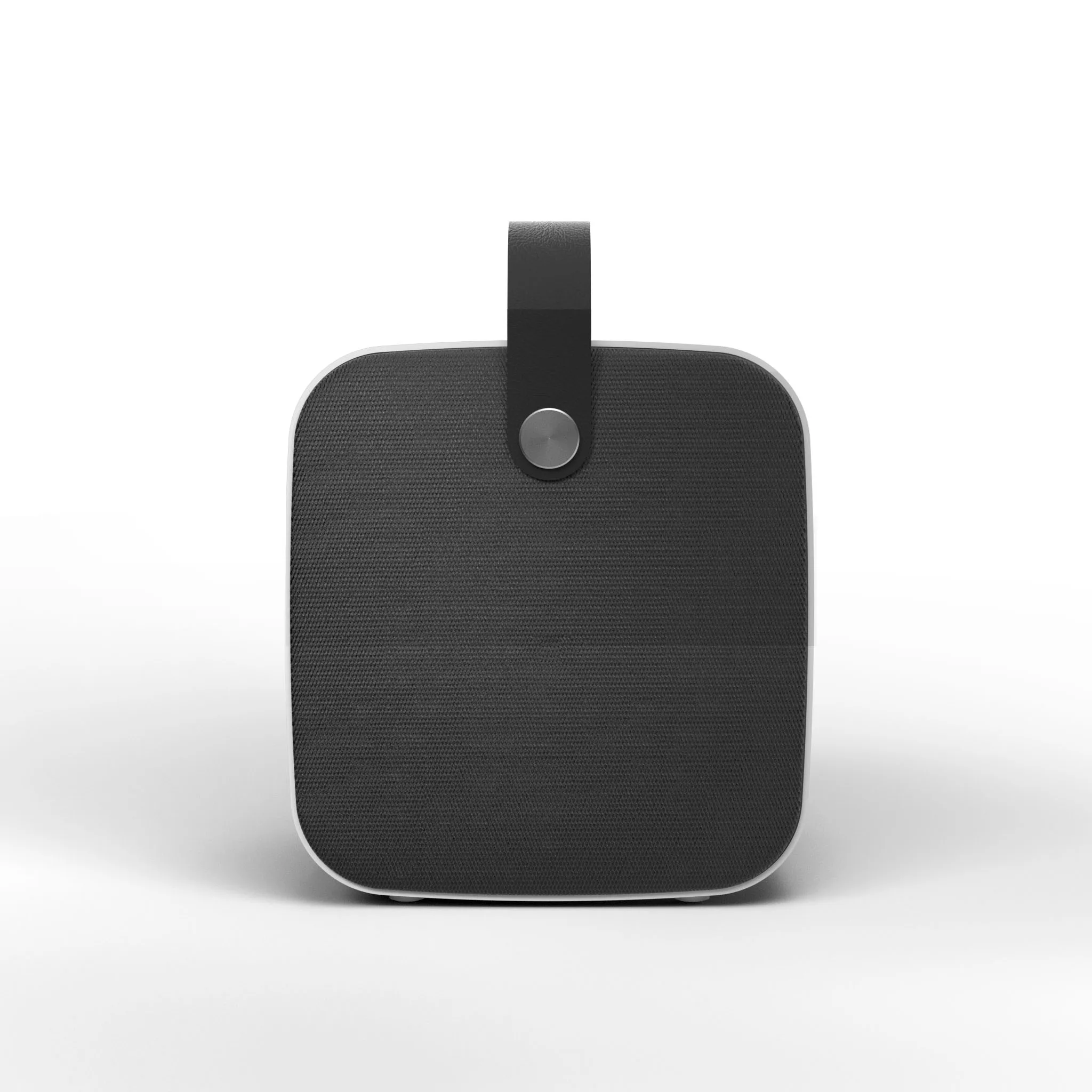 Бесплатная доставка новый ЖК-проектор Sky Fly Xming Q1 светодиодный 1080P HD встроенный