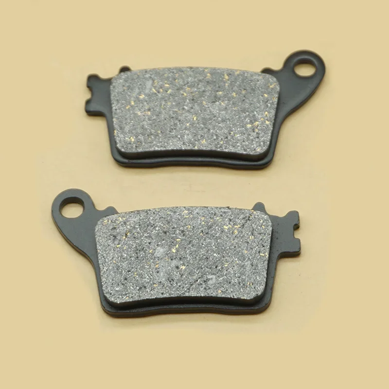 Для YAMAHA YZF-R1M 2015-2024 YZF-R1 2015-2017 YZF600 YZF 600 R6 2017-2023 мотоциклетные передние и задние