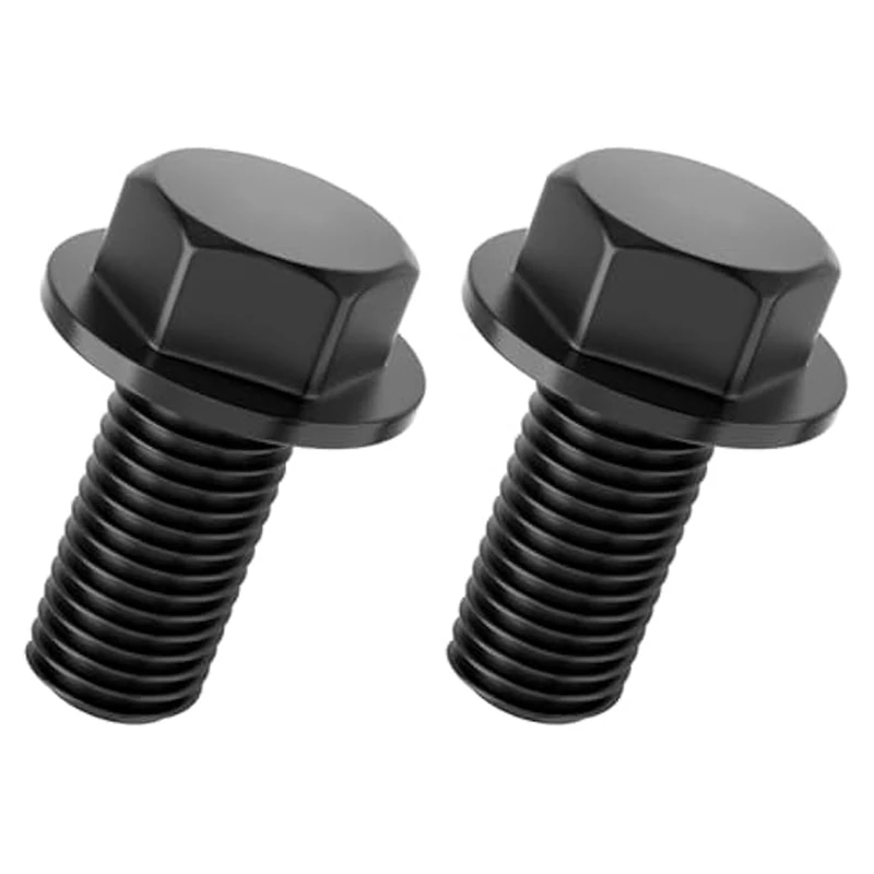 2 шт. 145344-01 торцовочный пильный диск болт сменный зажим Болт DW703 DW704 DW718 DW705 DW780 DW715