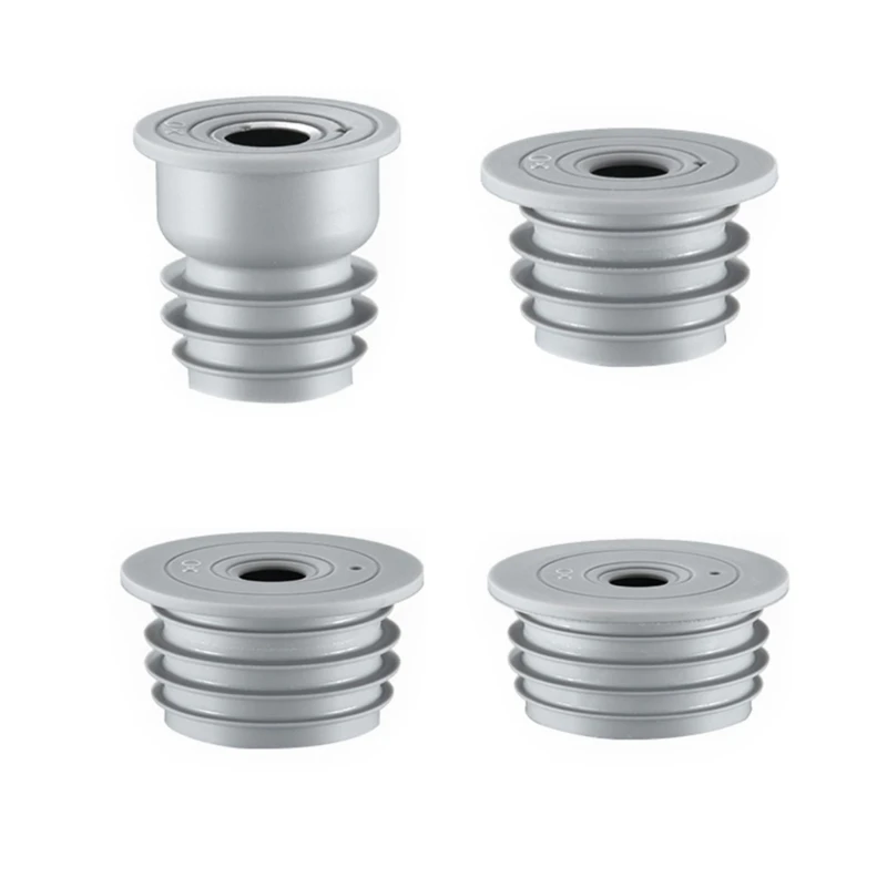 Уплотнение сливного шланга дезодорант силиконовая заглушка уплотнительная