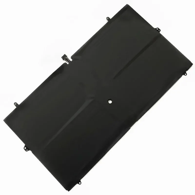 L13M4P71 7 6 В 44 Втч L14S4P71 Аккумулятор для ноутбука Lenovo Yoga 3 Pro 1370 YOGA Pro-I5Y71 Pro-I5Y70(F) 5900 мАч