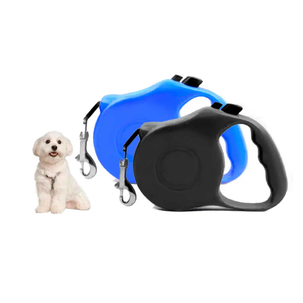 

RETRATILE GUIDE PETS FROM 05 TO 14 KILOS TOURS AND WALKS