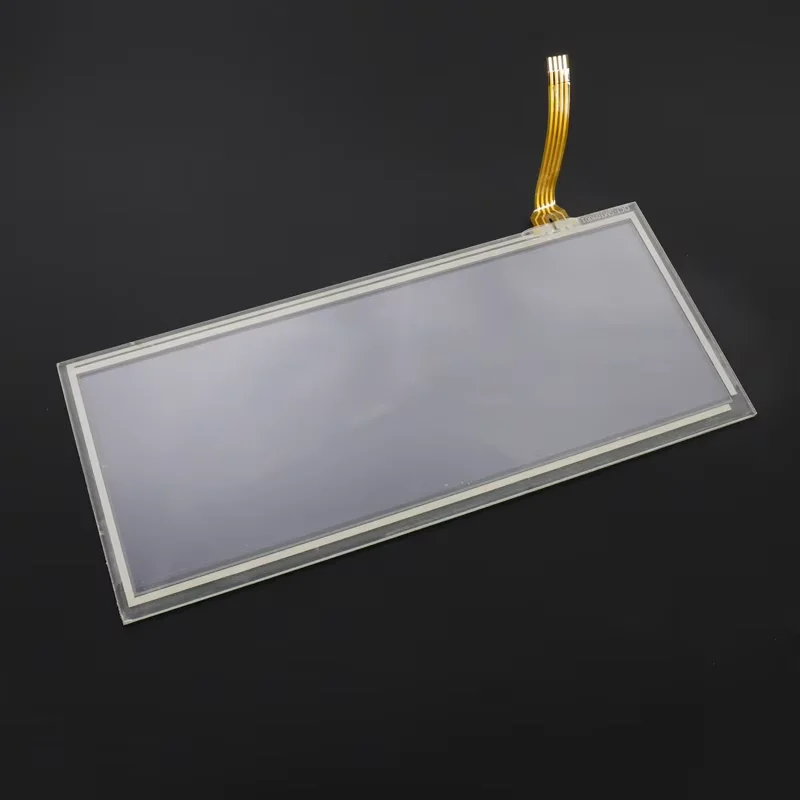 Совместимый с HITACHI PC1362 PB СЕНСОРНЫЙ ЭКРАН ДЛЯ непрерывного струйного принтера