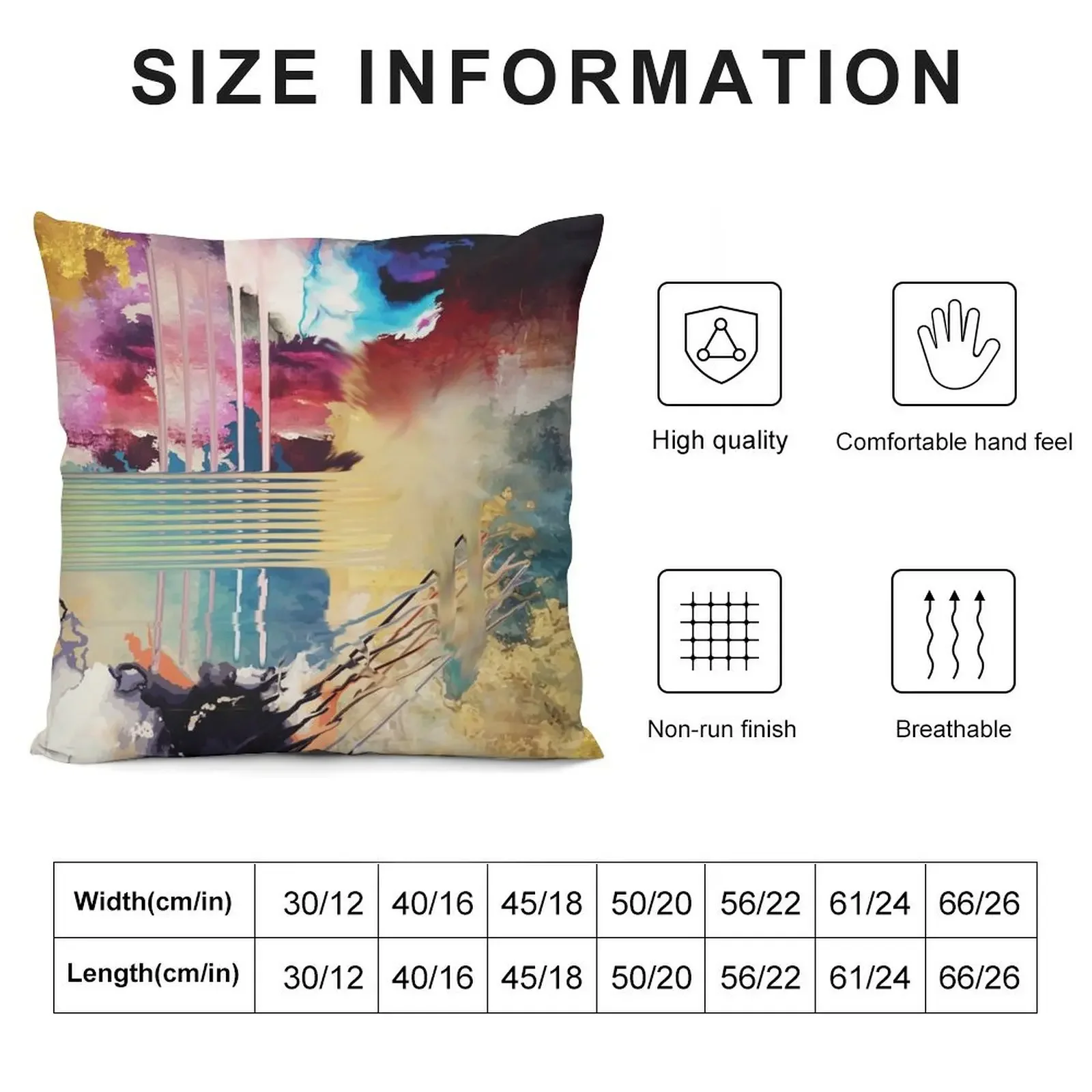 Подушки Quintessence для декоративной подушки дивана декор рождественских украшений