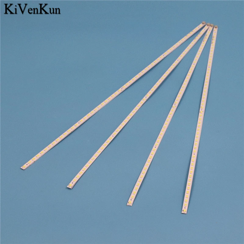 Светодиодные ленты для телевизора TS-42T09007-RDB6X-X-A-128-2994 лента подсветки LG 42LE4500-CA