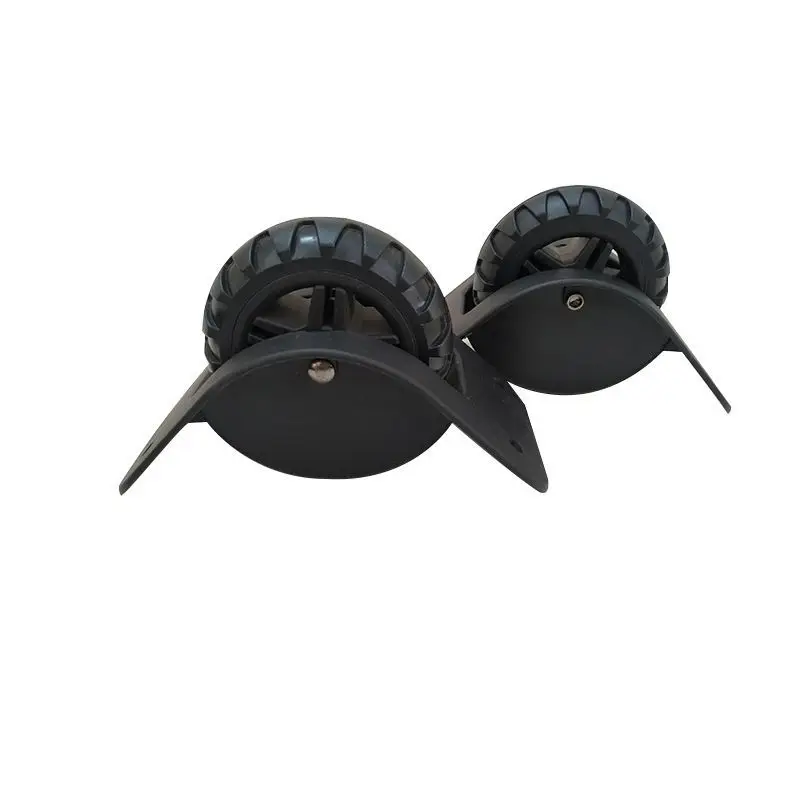 

2023 новые аксессуары для багажа лучшего качества LD378