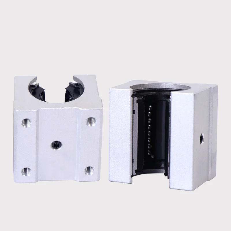 SBR10 12 13 16 20 25 30 35 40 50 АЛИ