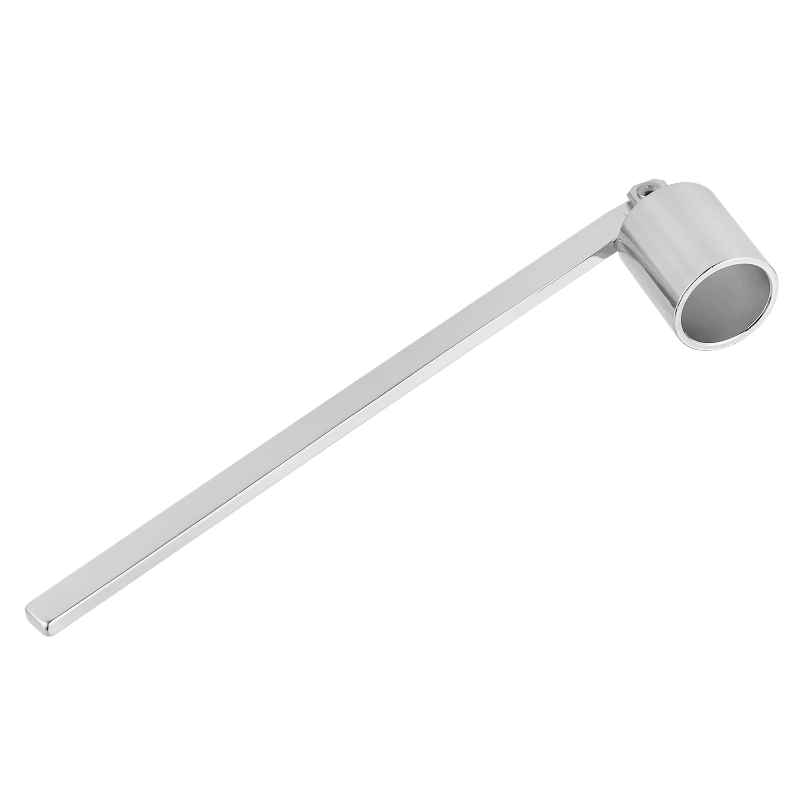 Аксессуары Подставка для инструментов Аксессуар Огнетушитель из нержавеющей