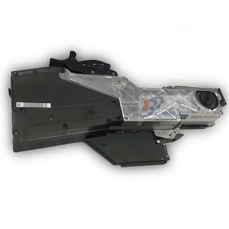 Фото ЭЛЕКТРИЧЕСКИЙ ПИВОЧНИК СБ SMT 44 ММ KHJ-MC600-001 №2