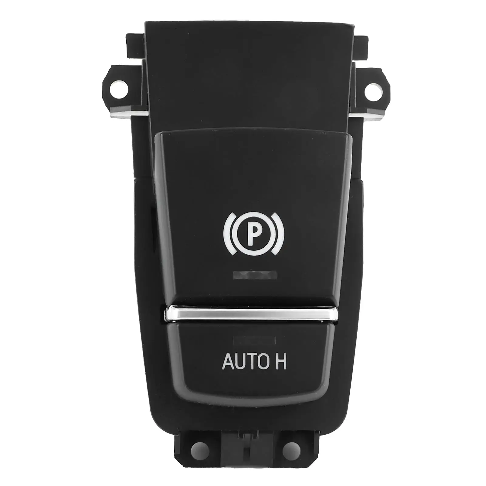 61316822518 переключатель управления стояночным тормозом для BMW 528I 535D 535I 550I 640I