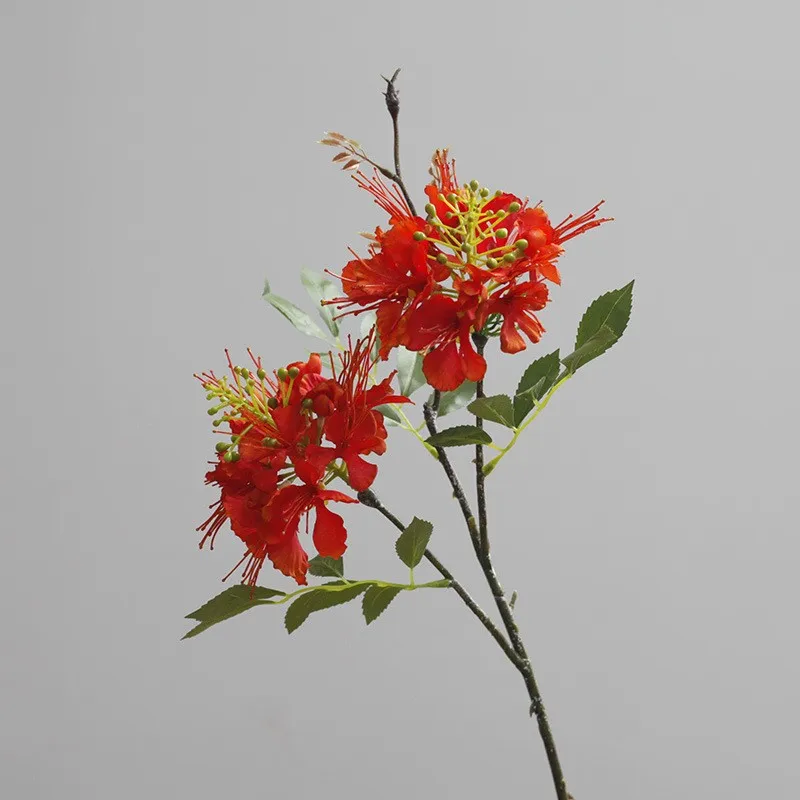 

Искусственные цветы Феникс COUNTRY VILLA