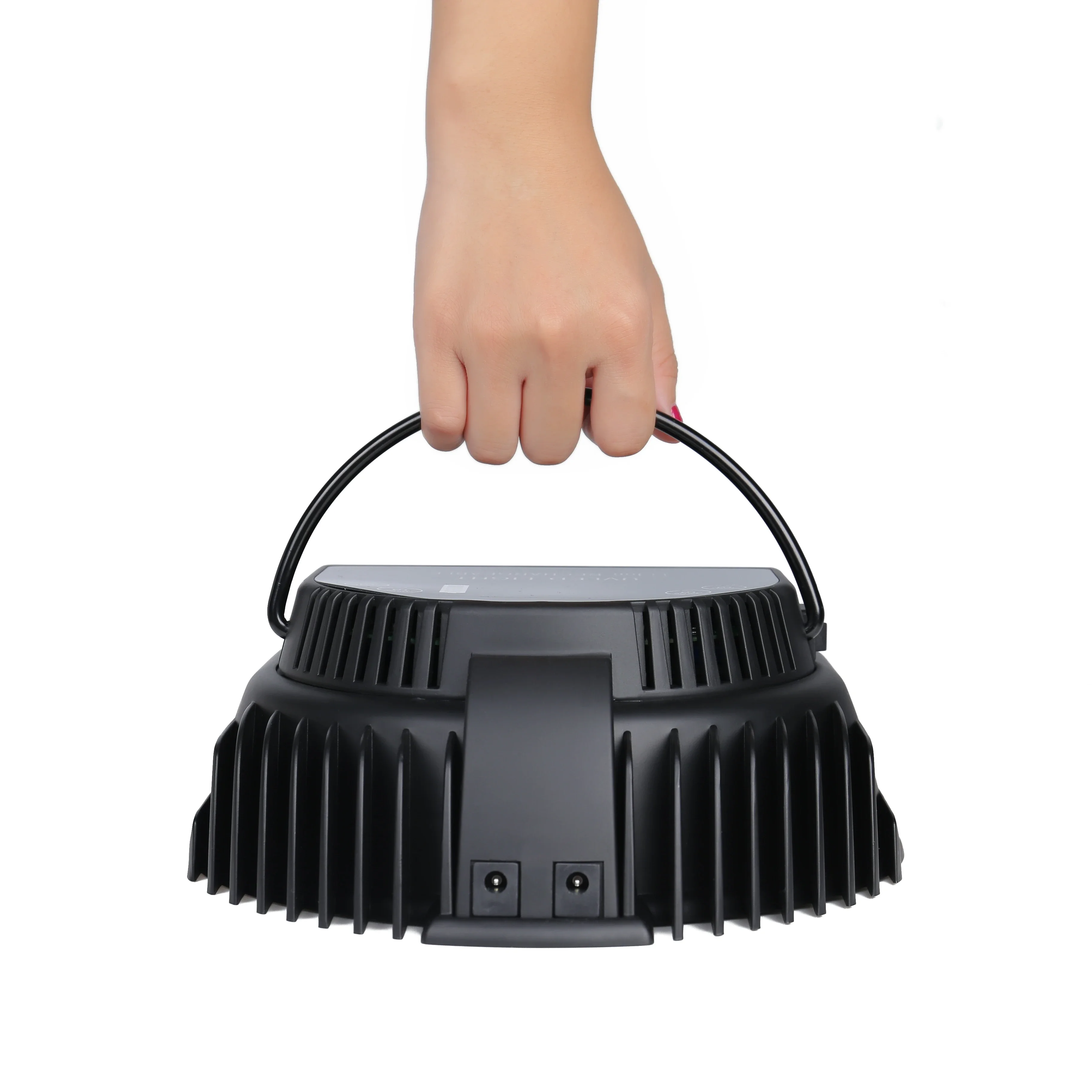 2021 горячая Распродажа Беспроводная лампа для сушки ногтей с 28 бусинами 56 Вт