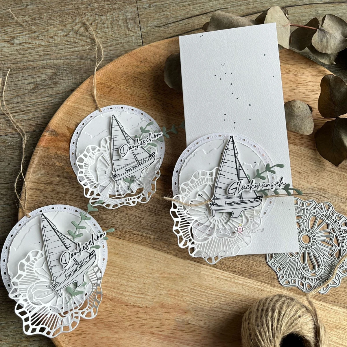 Ремесленные металлические штампы для резки форма цветочной пластины волнистая