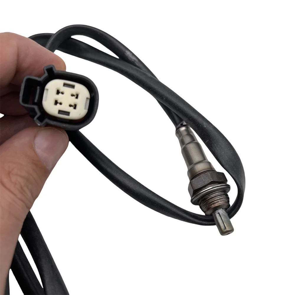 1 шт. 32700005 /32700006 передний и задний O2 02 Датчик кислорода для Harley Davidson Dyna FXD Softail FLS V-Rod