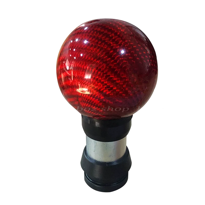 Рукоятка рычага переключения передач для 10 поколения Honda Civic 2016-2021