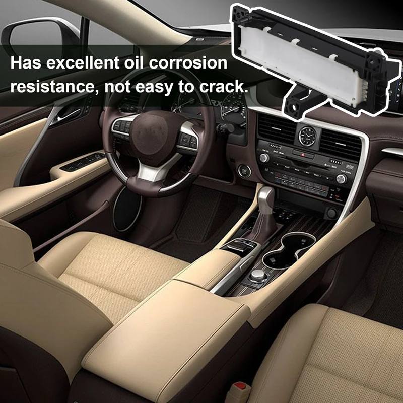 Для TOYOTA LEXUS CAMRY RAV4 автомобильный правый передний пассажирский Сиденье